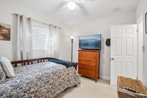 55th Ave N-S2604-024.jpg