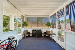 55th Ave N-S2604-025.jpg