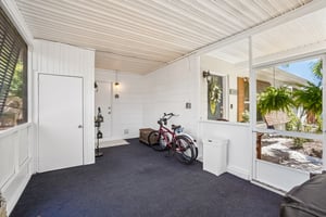 55th Ave N-S2604-026.jpg