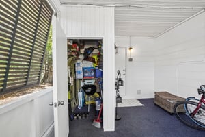 55th Ave N-S2604-027.jpg