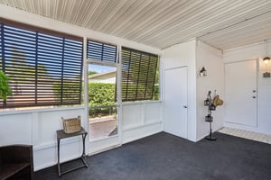 55th Ave N-S2604-028.jpg