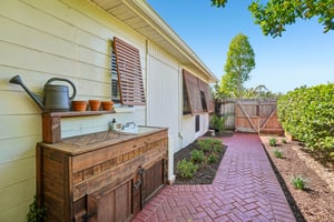 55th Ave N-S2604-029.jpg