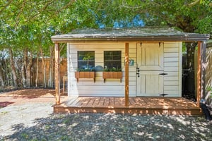 55th Ave N-S2604-033.jpg
