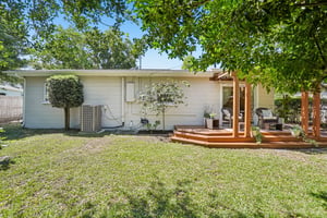 55th Ave N-S2604-034.jpg