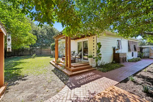 55th Ave N-S2604-035.jpg
