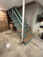  Photo 31