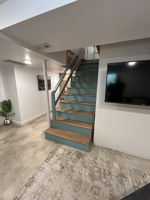 Photo 33