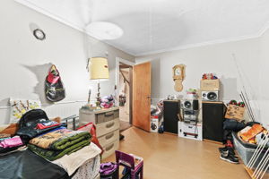  Photo 37