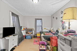  Photo 39