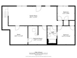  Photo 46