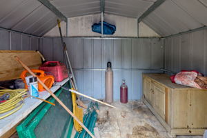  Photo 44