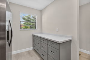 539-9167