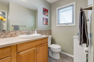  Photo 23