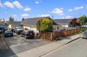 539 Spruce St, Brookings, OR 97415, USA Photo 0