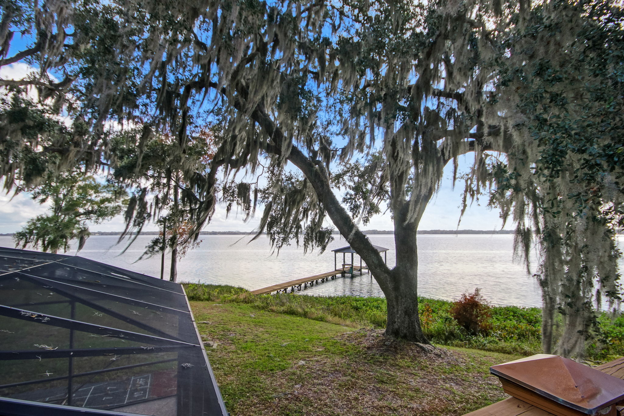 River View