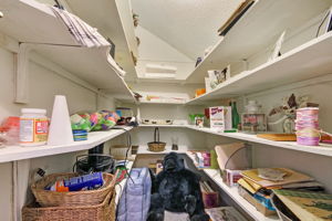 Storage