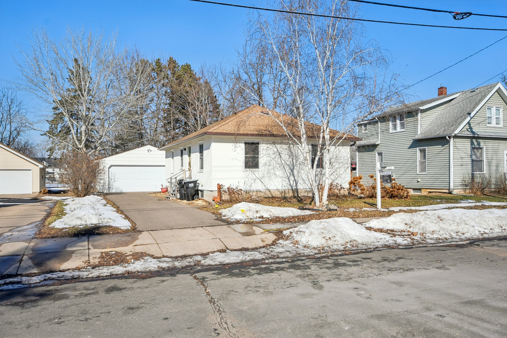 145th St N-S2702-002r.jpg