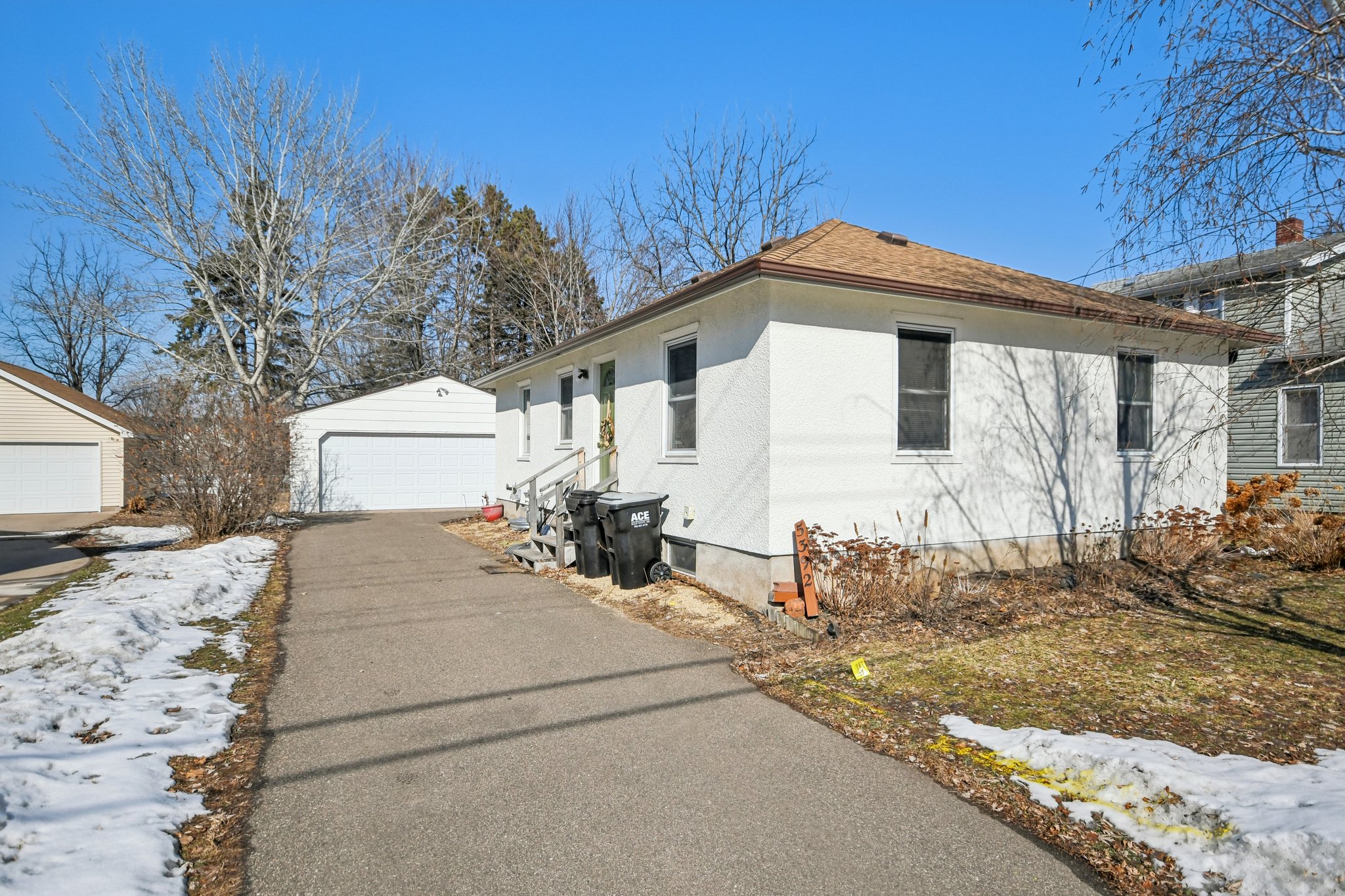 145th St N-S2702-003r.jpg