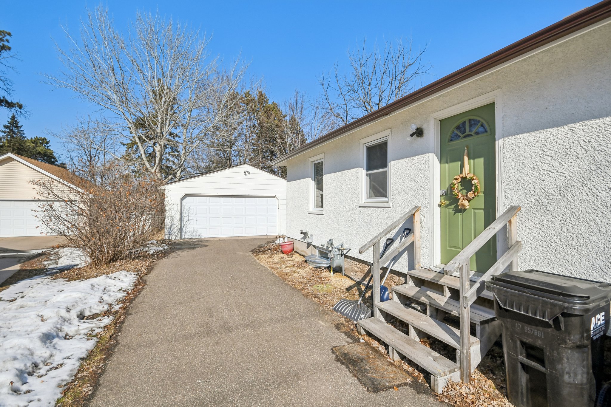 145th St N-S2702-004r.jpg