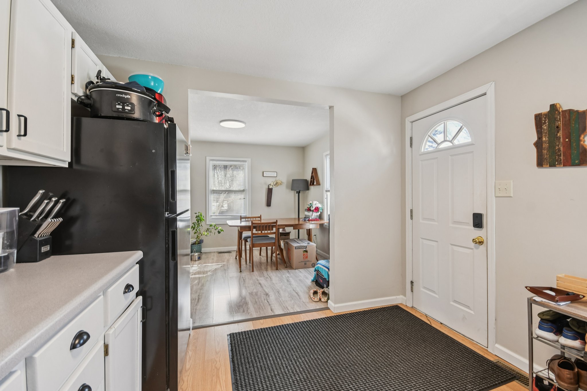 145th St N-S2702-009r.jpg