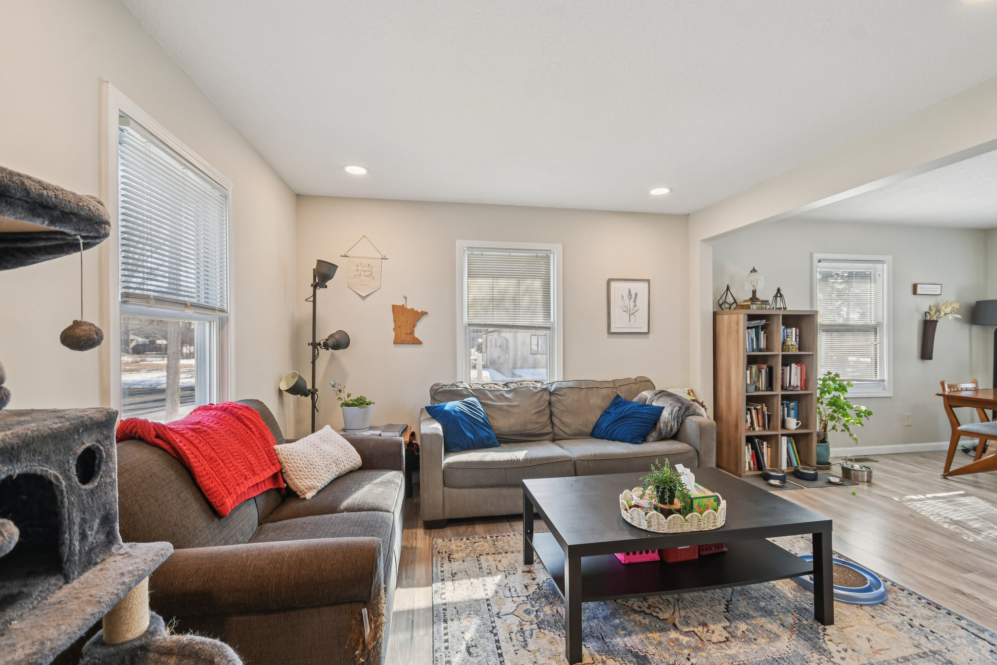 145th St N-S2702-012r.jpg