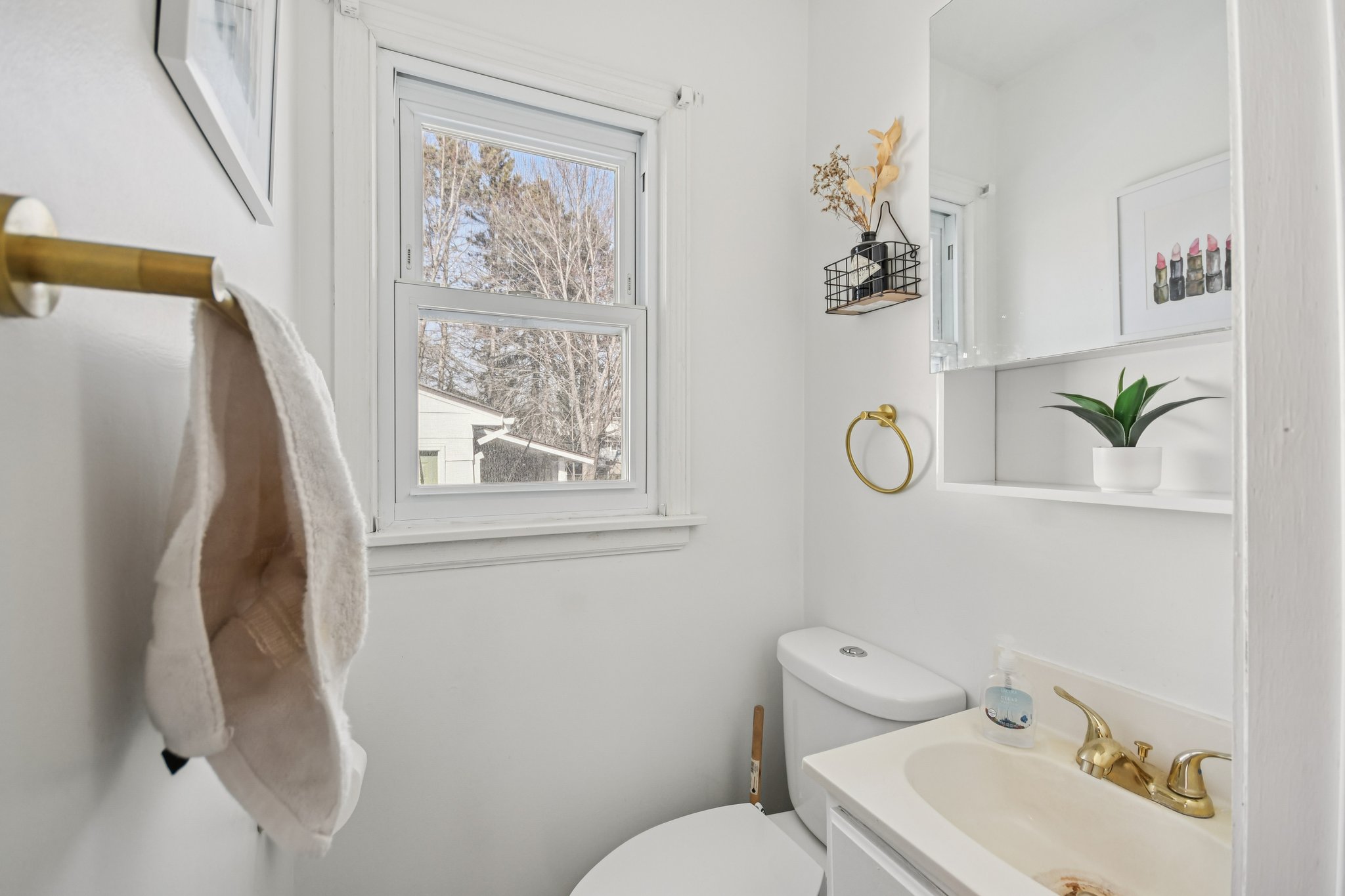 145th St N-S2702-014r.jpg