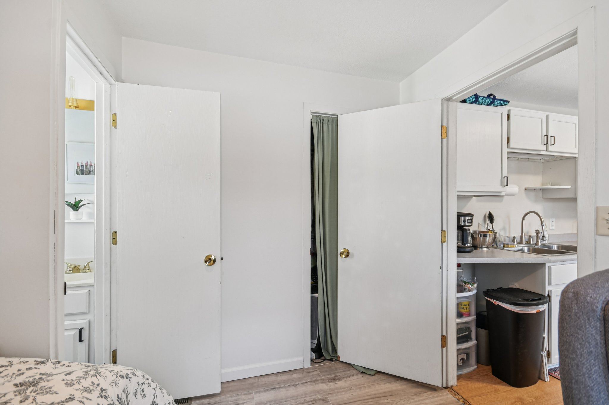 145th St N-S2702-016r.jpg