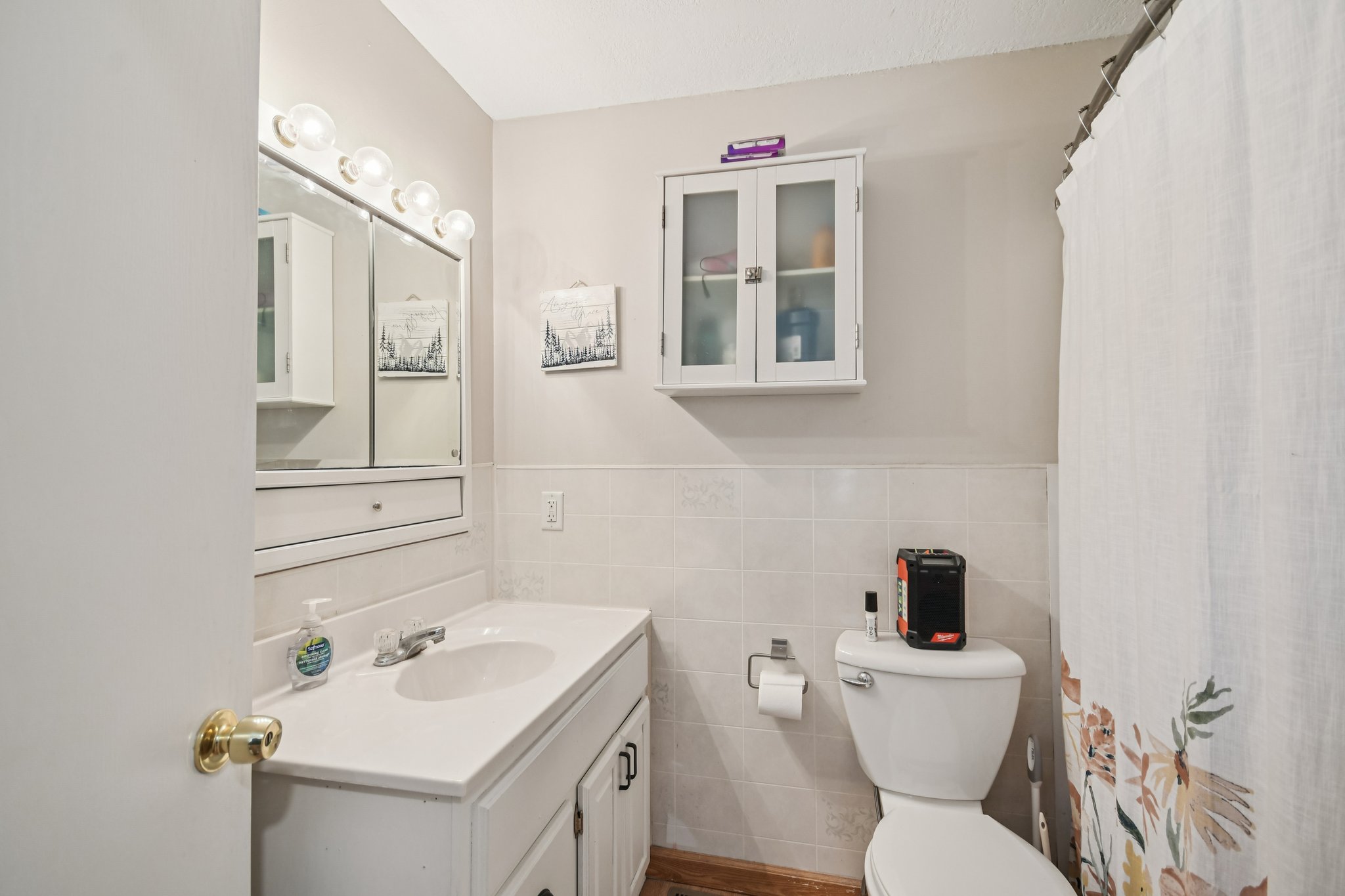 145th St N-S2702-019r.jpg