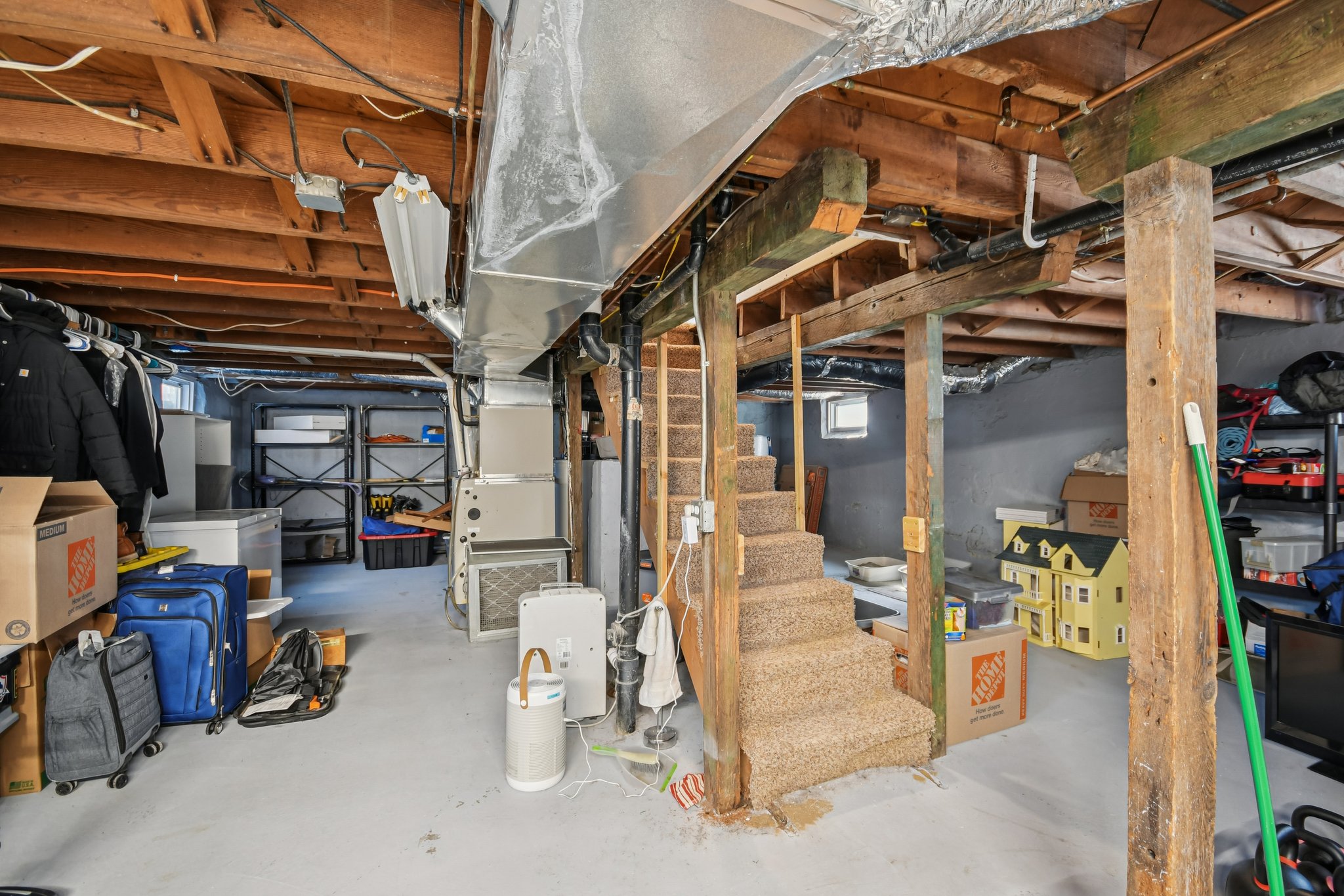 145th St N-S2702-023r.jpg