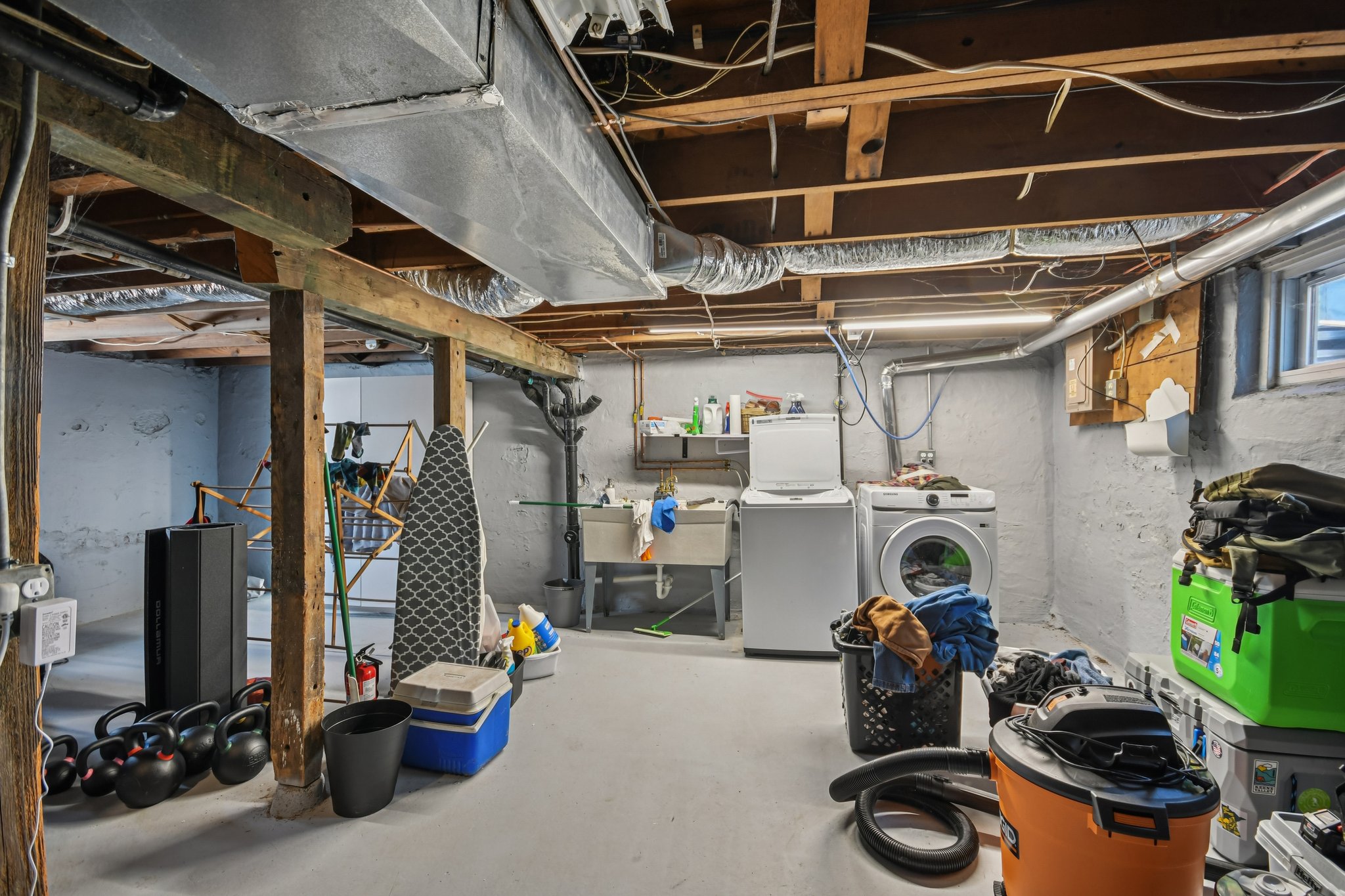 145th St N-S2702-024r.jpg