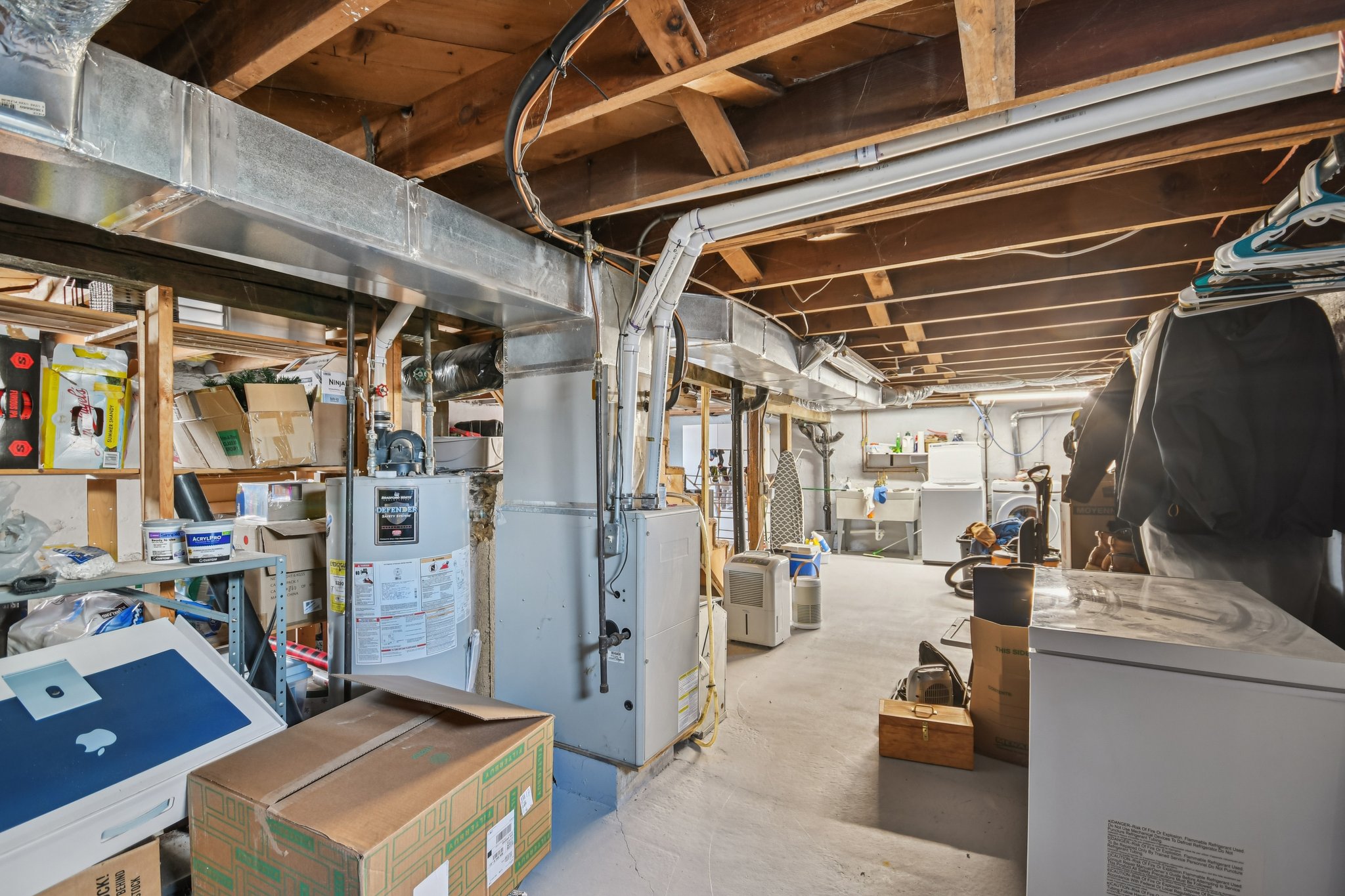 145th St N-S2702-026r.jpg