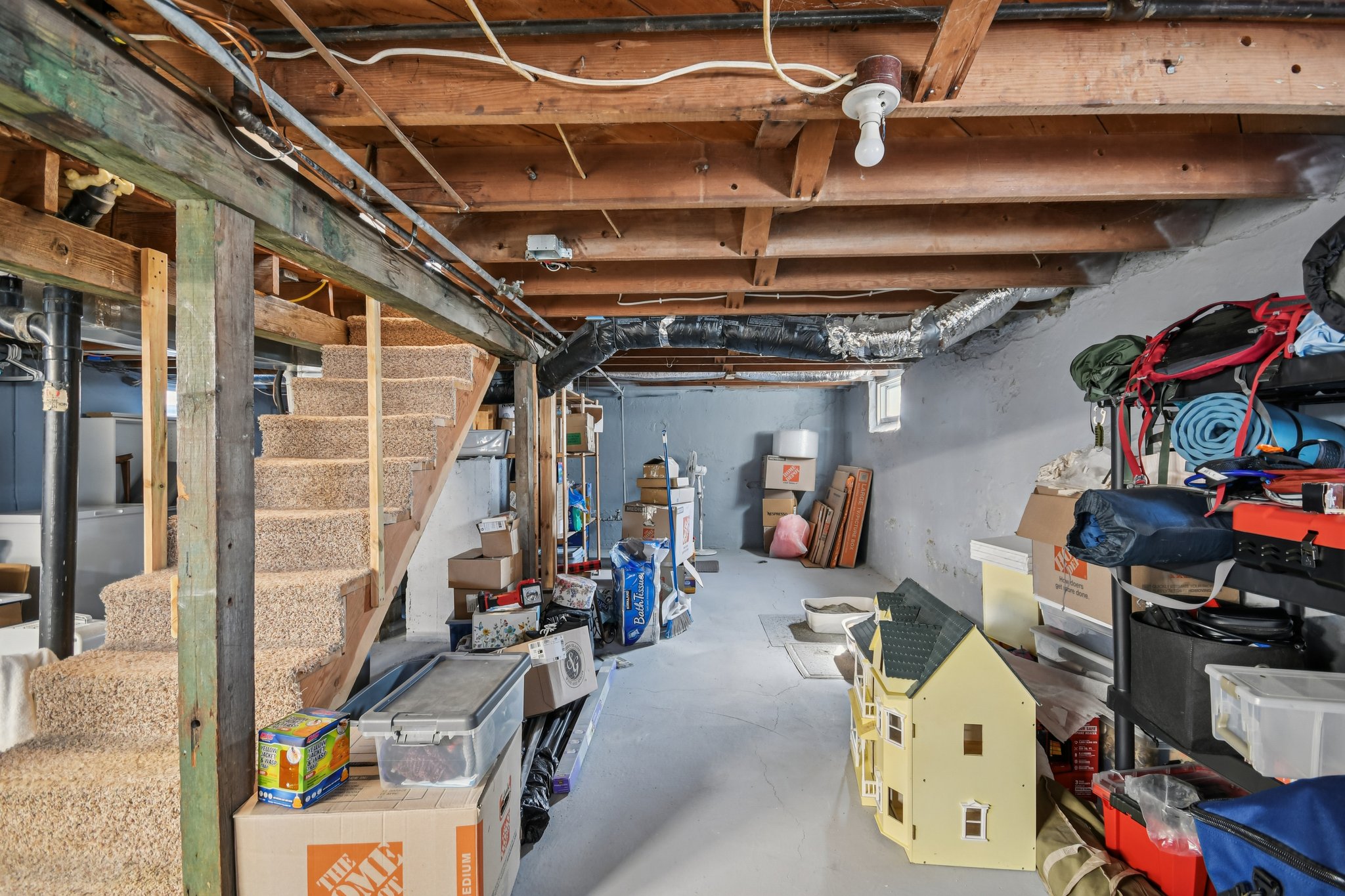 145th St N-S2702-027r.jpg