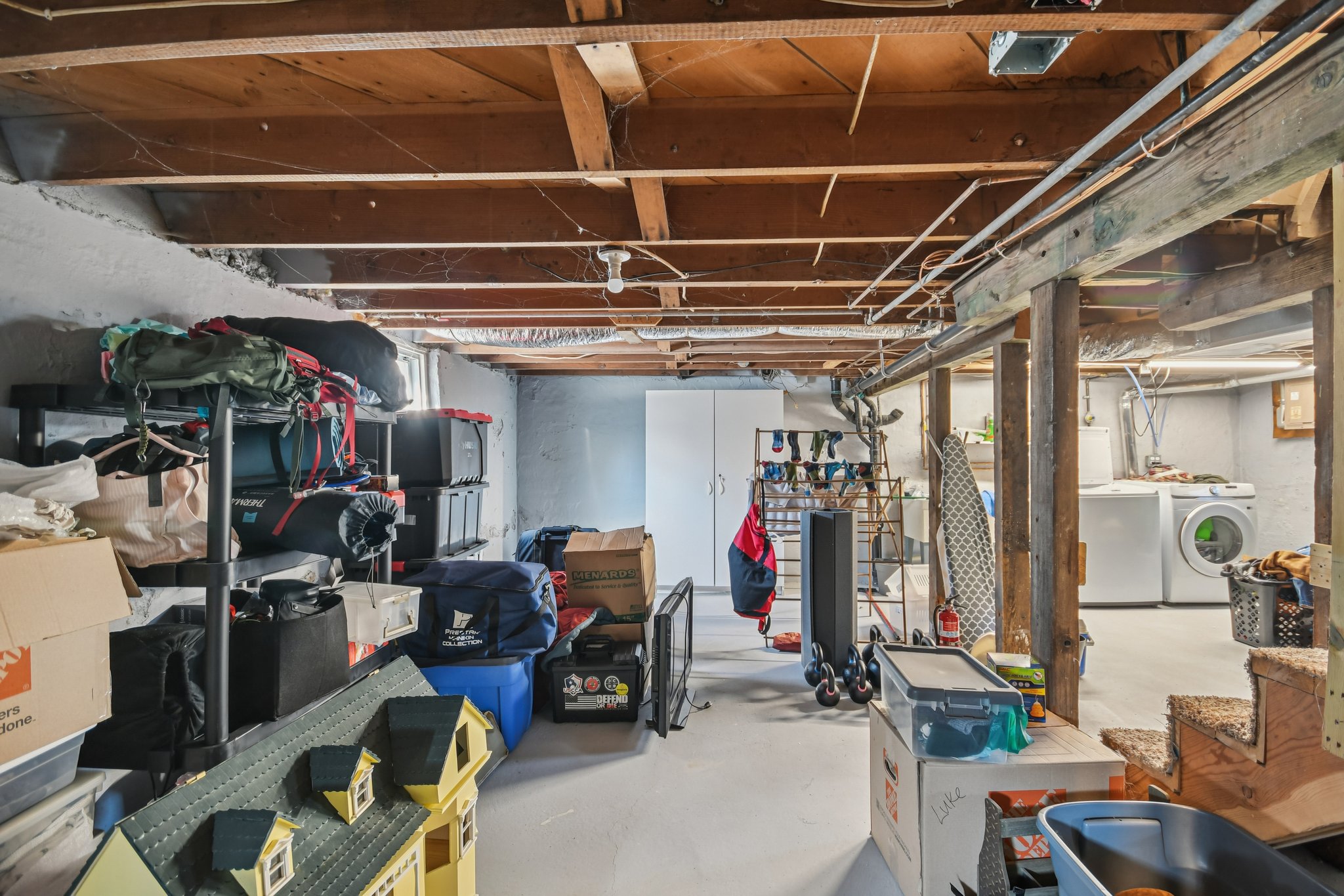 145th St N-S2702-028r.jpg