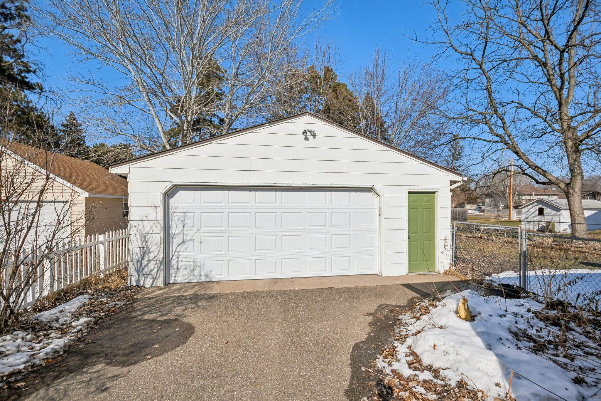 145th St N-S2702-030r.jpg