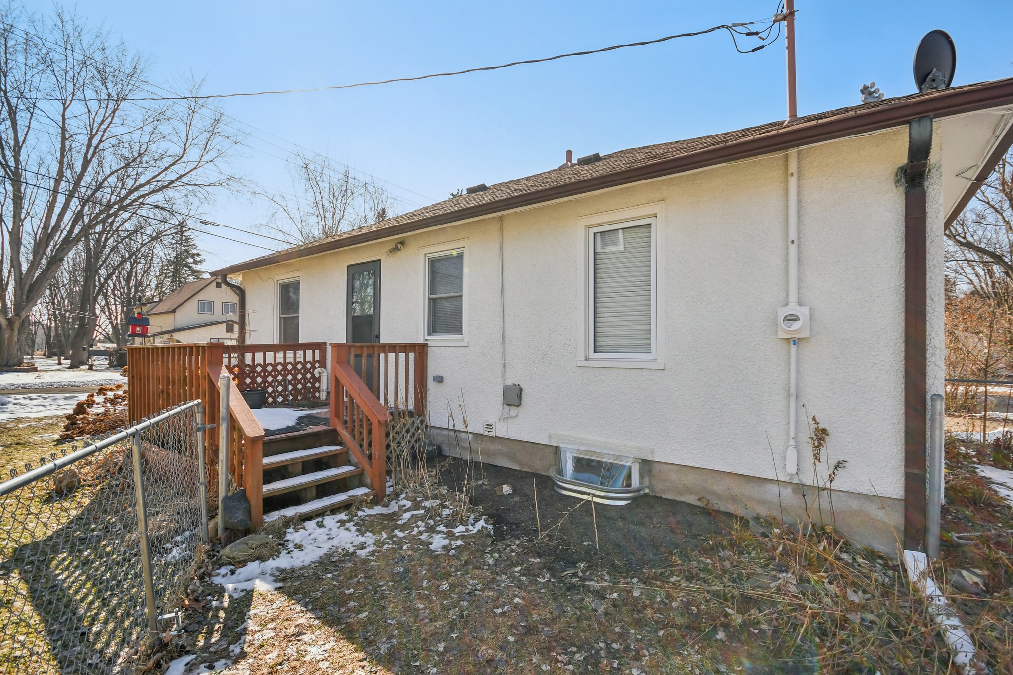 145th St N-S2702-034r.jpg