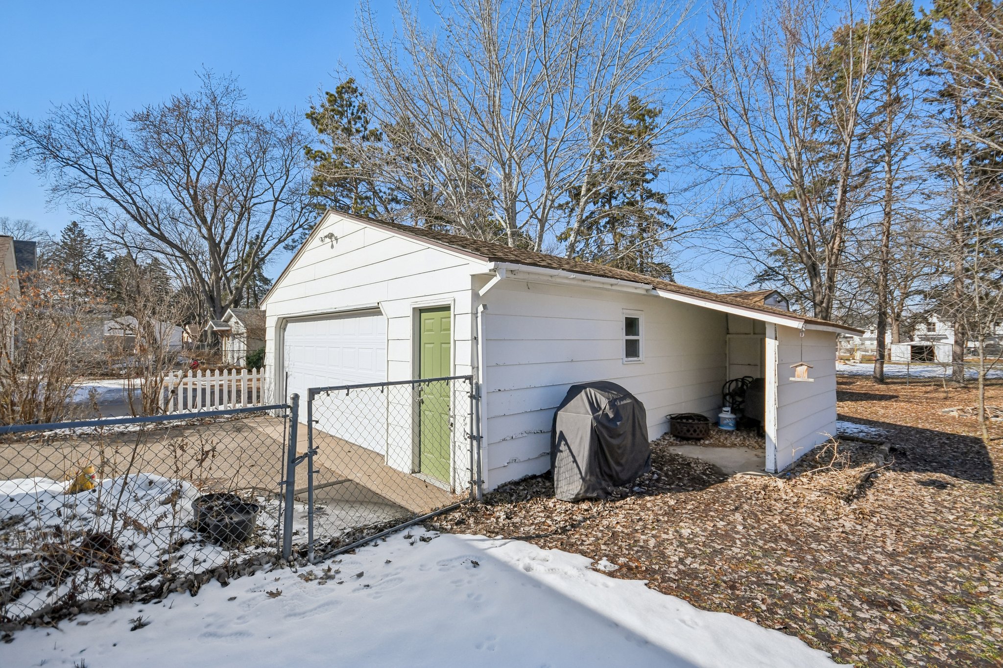 145th St N-S2702-035r.jpg