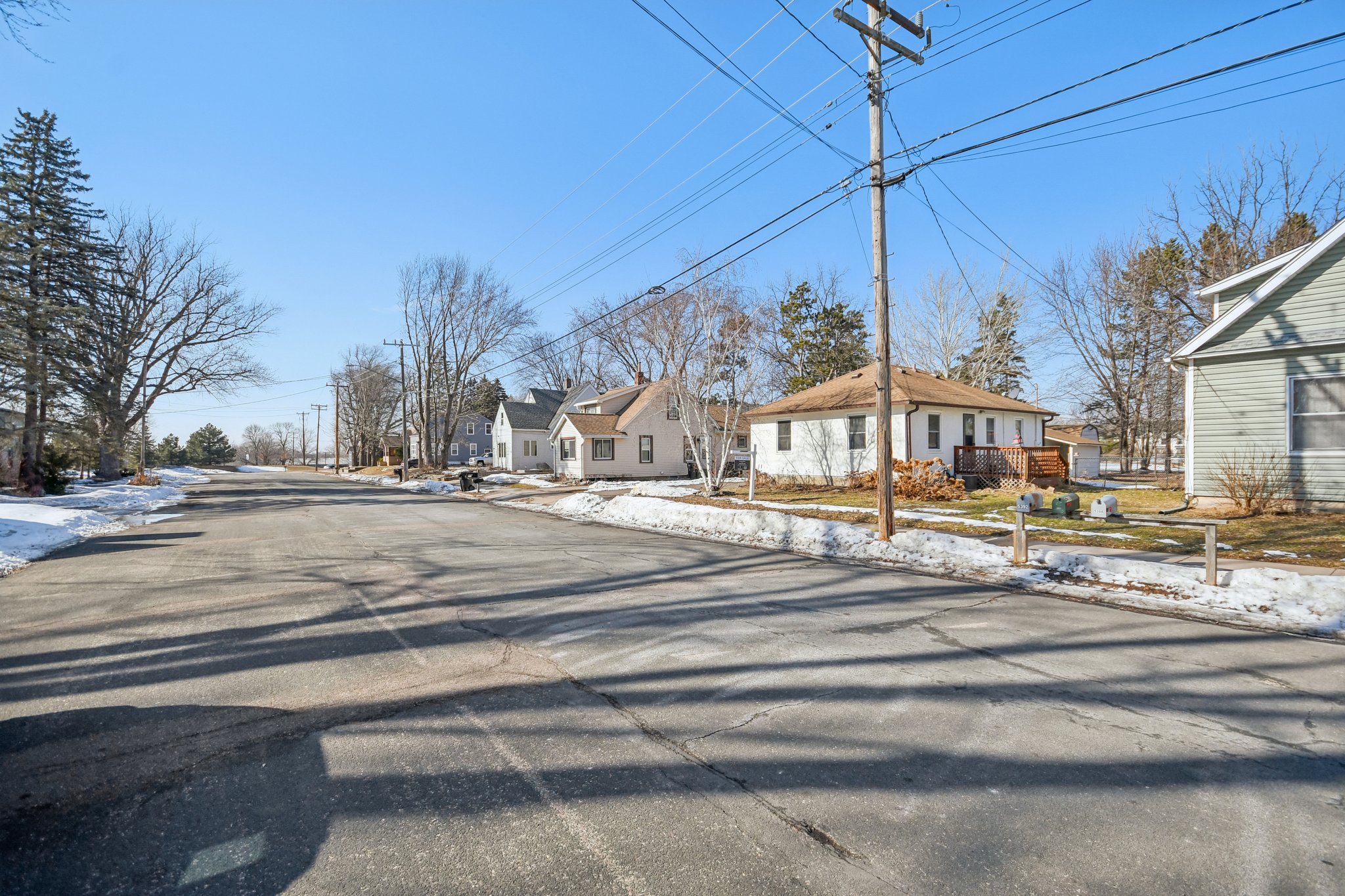 145th St N-S2702-036r.jpg