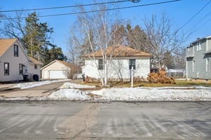 145th St N-S2702-001r.jpg