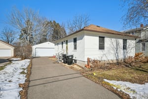 145th St N-S2702-003r.jpg