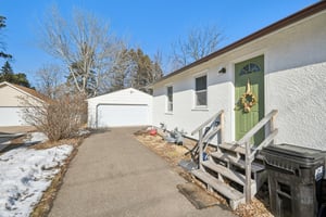 145th St N-S2702-004r.jpg