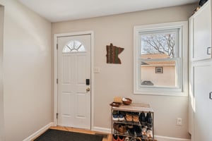 145th St N-S2702-005r.jpg