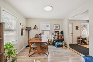 145th St N-S2702-006r.jpg