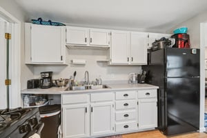 145th St N-S2702-008r.jpg