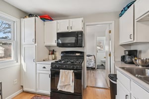 145th St N-S2702-010r.jpg