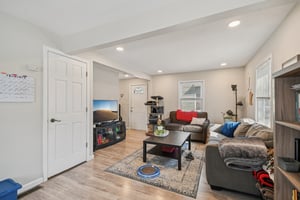 145th St N-S2702-011r.jpg