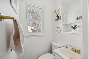 145th St N-S2702-014r.jpg