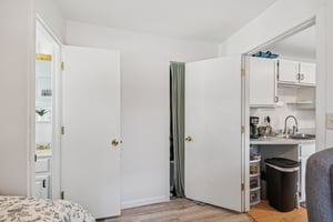 145th St N-S2702-016r.jpg