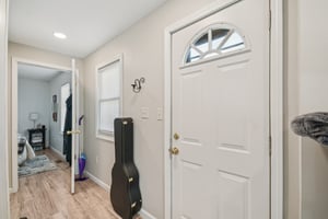 145th St N-S2702-017r.jpg