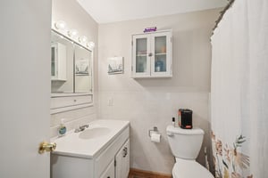 145th St N-S2702-019r.jpg