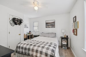 145th St N-S2702-020r.jpg